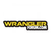 WranglerForum